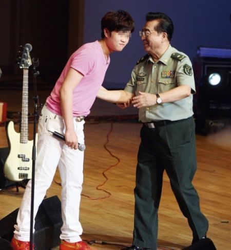 ����һ���q�o�Ɏ��Q(ch��ng)���������o(w��)���q�o