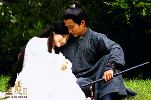 ���桶��(hu��)Ƥ2����ҕ�ײ��ױ��w����