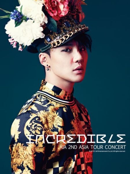 JYJ�����cLoen�ʘ�(l�� )�m����Q