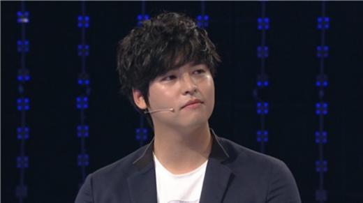 ���������矨���������ǉ�(m��ng)