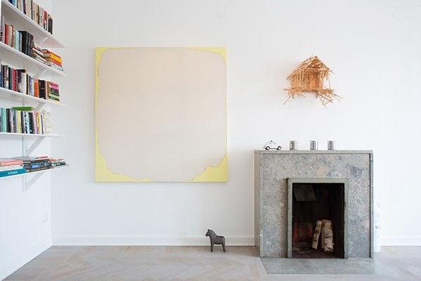 ���M(j��n)��ͨ���Ľ�������ܰ�Ҿ��OӋ