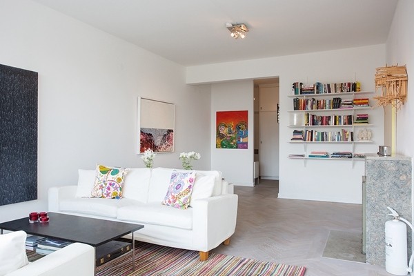 ���M(j��n)��ͨ���Ľ�������ܰ�Ҿ��OӋ