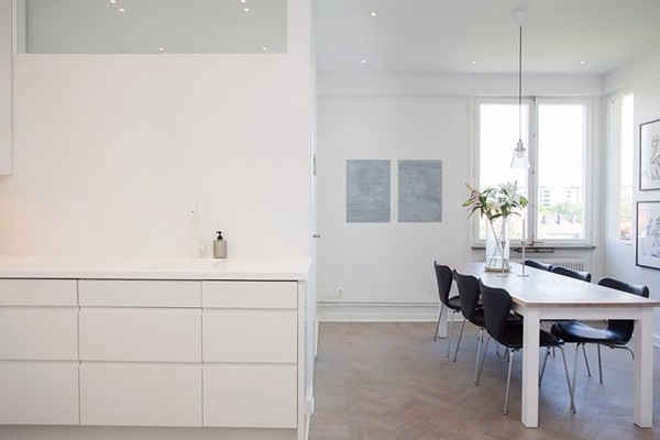 ���M(j��n)��ͨ���Ľ�������ܰ�Ҿ��OӋ