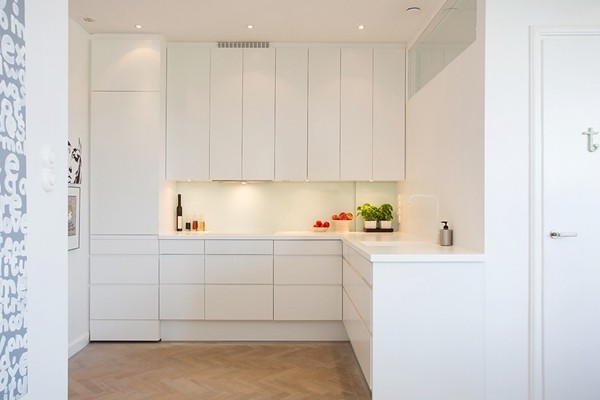 ���M(j��n)��ͨ���Ľ�������ܰ�Ҿ��OӋ