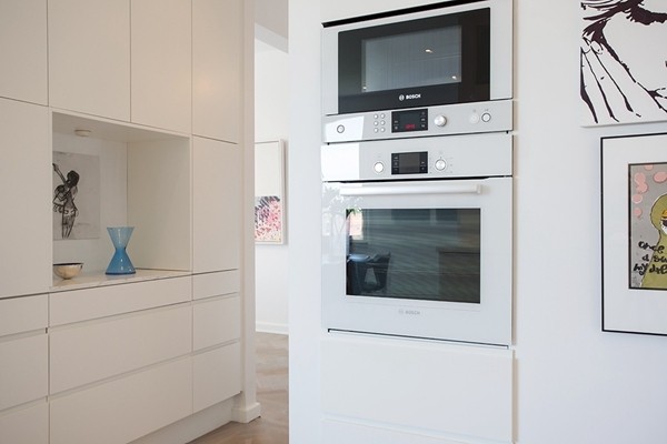 ���M(j��n)��ͨ���Ľ�������ܰ�Ҿ��OӋ