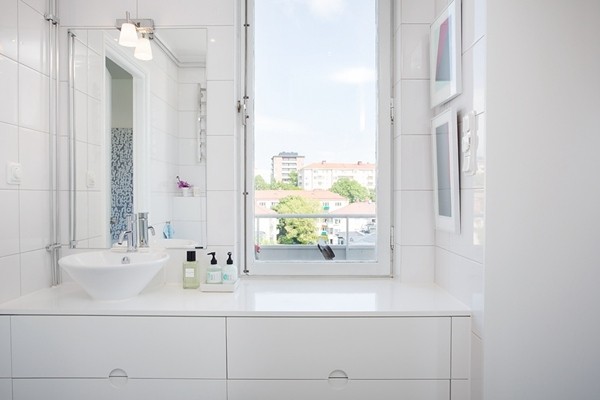 ���M(j��n)��ͨ���Ľ�������ܰ�Ҿ��OӋ