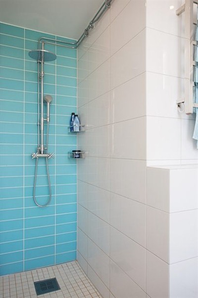 ���M(j��n)��ͨ���Ľ�������ܰ�Ҿ��OӋ