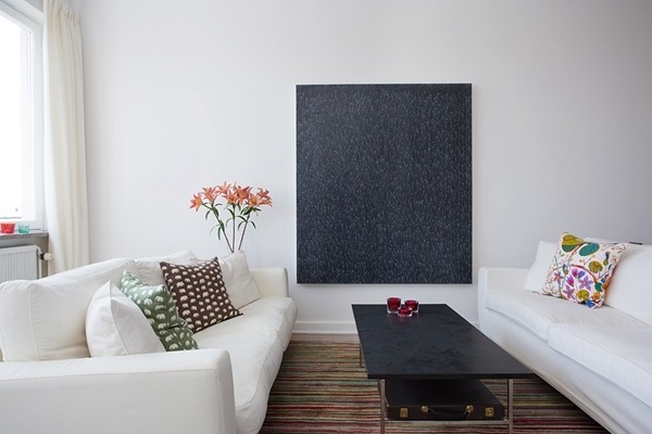 ���M(j��n)��ͨ���Ľ�������ܰ�Ҿ��OӋ