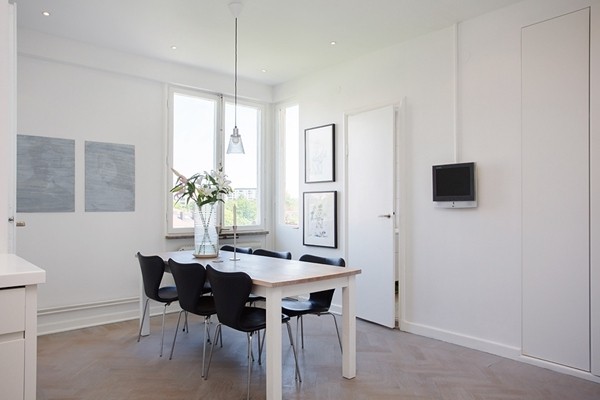 ���M(j��n)��ͨ���Ľ�������ܰ�Ҿ��OӋ