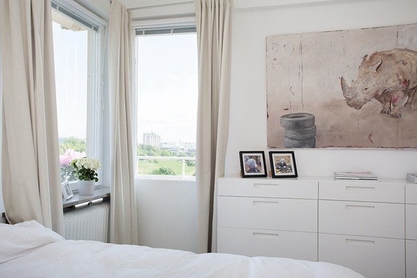 ���M(j��n)��ͨ���Ľ�������ܰ�Ҿ��OӋ