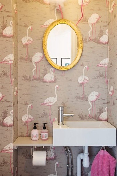 ���M(j��n)��ͨ���Ľ�������ܰ�Ҿ��OӋ