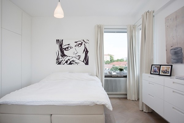 ���M(j��n)��ͨ���Ľ�������ܰ�Ҿ��OӋ