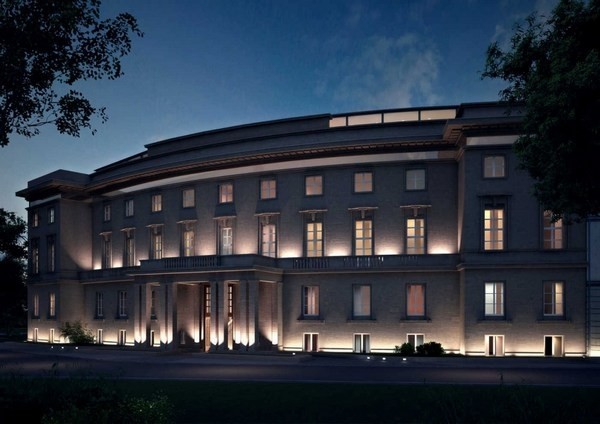 ���F���L(f��ng)�����DasStue�Ƶ�