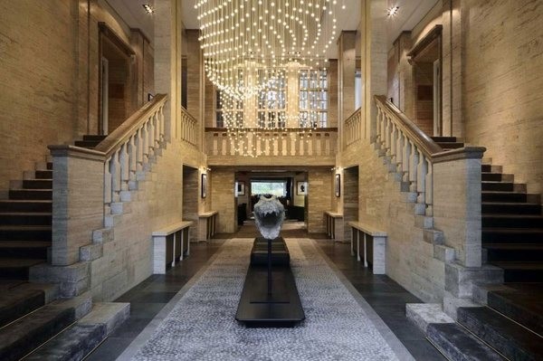 ���F���L(f��ng)�����DasStue�Ƶ�