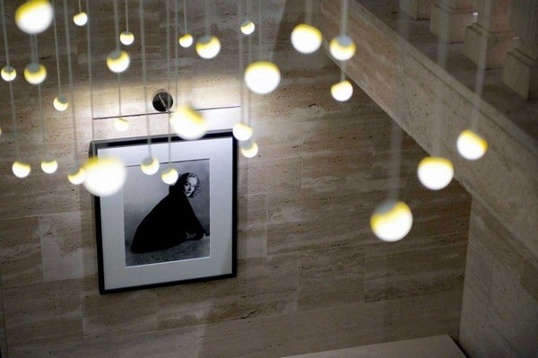 ���F���L(f��ng)�����DasStue�Ƶ�