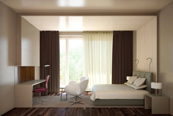 ���F���L(f��ng)�����DasStue�Ƶ�