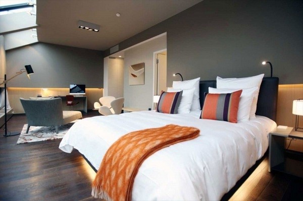 ���F���L(f��ng)�����DasStue�Ƶ�