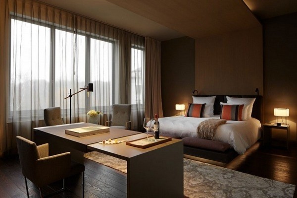 ���F���L(f��ng)�����DasStue�Ƶ�