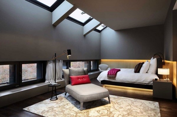 ���F���L(f��ng)�����DasStue�Ƶ�