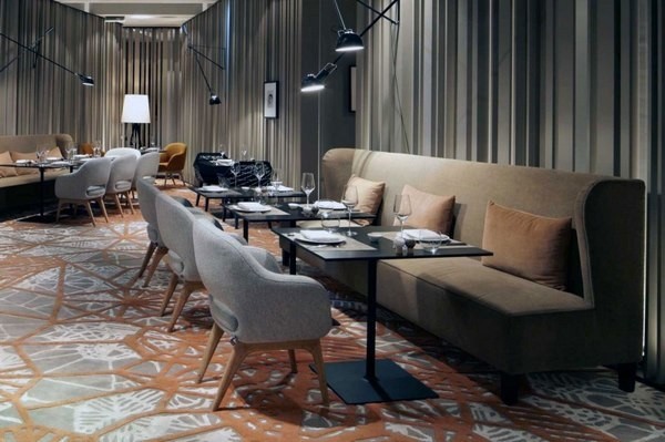 ���F���L(f��ng)�����DasStue�Ƶ�