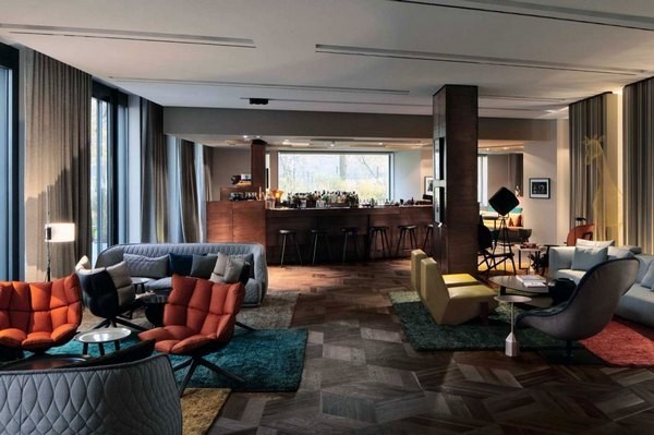 ���F���L(f��ng)�����DasStue�Ƶ�