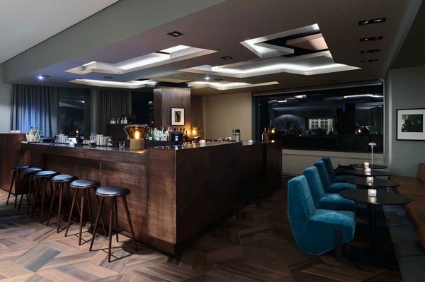 ���F���L(f��ng)�����DasStue�Ƶ�