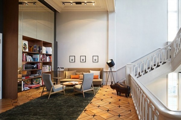 ���F���L(f��ng)�����DasStue�Ƶ�