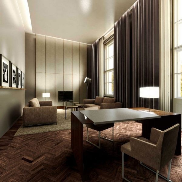 ���F���L(f��ng)�����DasStue�Ƶ�