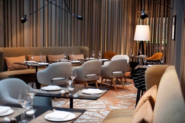 ���F���L(f��ng)�����DasStue�Ƶ�