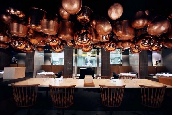 ���F���L(f��ng)�����DasStue�Ƶ�