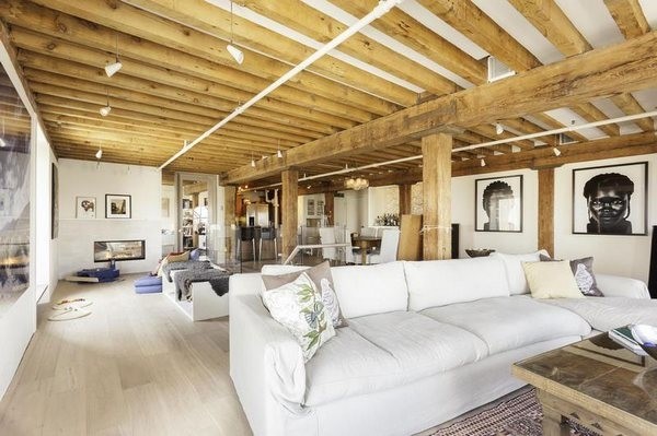 �~�s��ؐ�����l���L(f��ng)��סլ