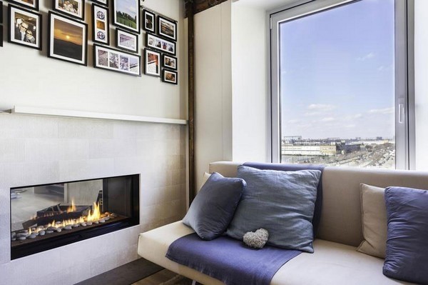 �~�s��ؐ�����l���L(f��ng)��סլ