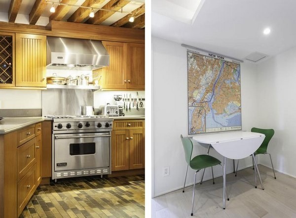 �~�s��ؐ�����l���L(f��ng)��סլ