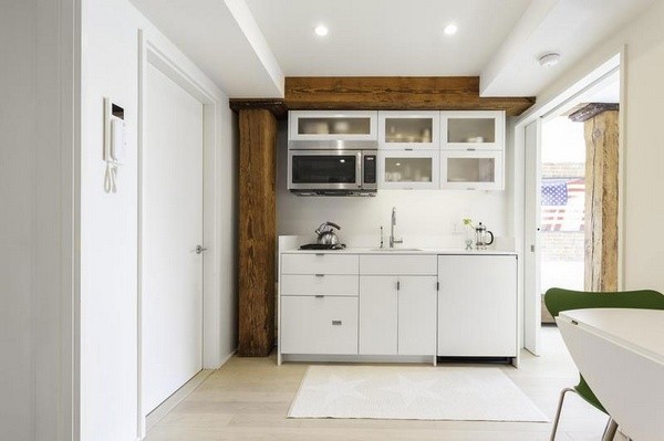 �~�s��ؐ�����l���L(f��ng)��סլ