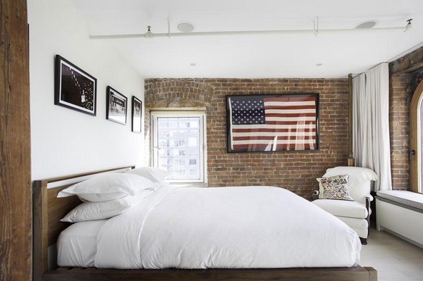 �~�s��ؐ�����l���L(f��ng)��סլ