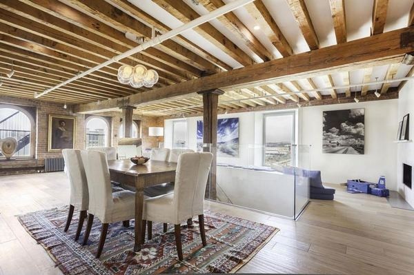 �~�s��ؐ�����l���L(f��ng)��סլ