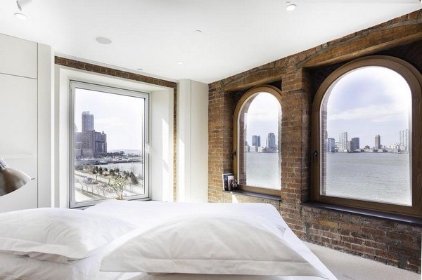 �~�s��ؐ�����l���L(f��ng)��סլ