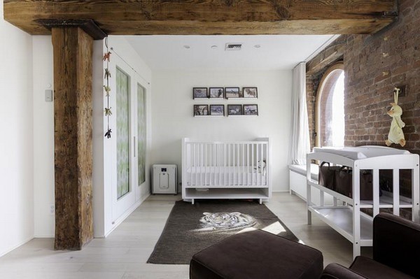 �~�s��ؐ�����l���L(f��ng)��סլ