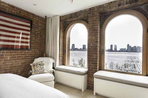 �~�s��ؐ�����l���L(f��ng)��סլ