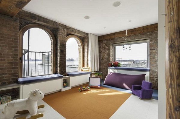 �~�s��ؐ�����l���L(f��ng)��סլ