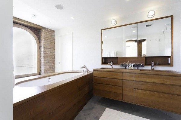 �~�s��ؐ�����l���L(f��ng)��סլ