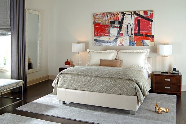 ����ǰ�ˌ�ʯɫ�{�҃��OӋ(1)