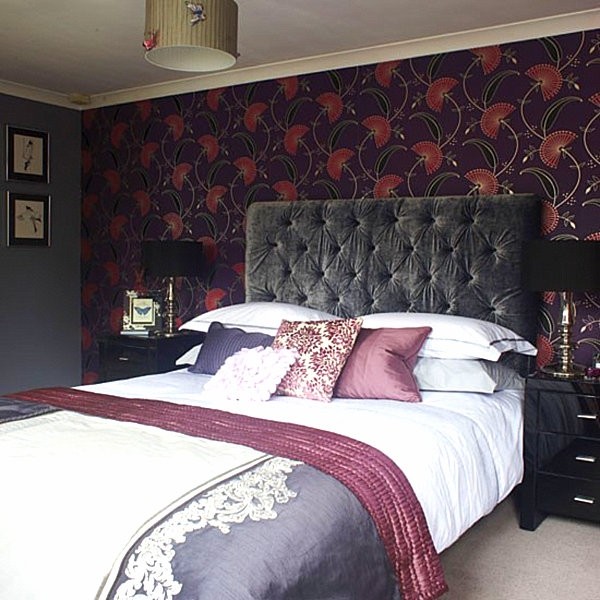 ����ǰ�ˌ�ʯɫ�{�҃��OӋ(1)