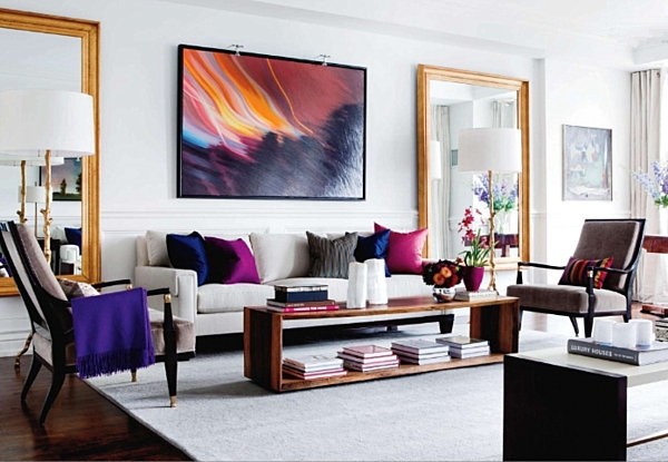 ����ǰ�ˌ�ʯɫ�{�҃��OӋ(2)