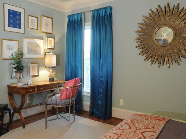 ����ǰ�ˌ�ʯɫ�{�҃��OӋ(3)