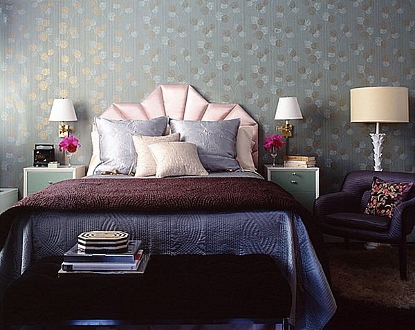 ����ǰ�ˌ�ʯɫ�{�҃��OӋ(3)