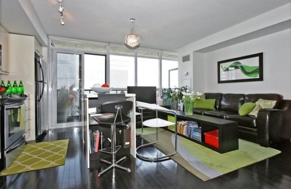 ƽ�͵��žGɫ�ڼҾ��еđ���(1)