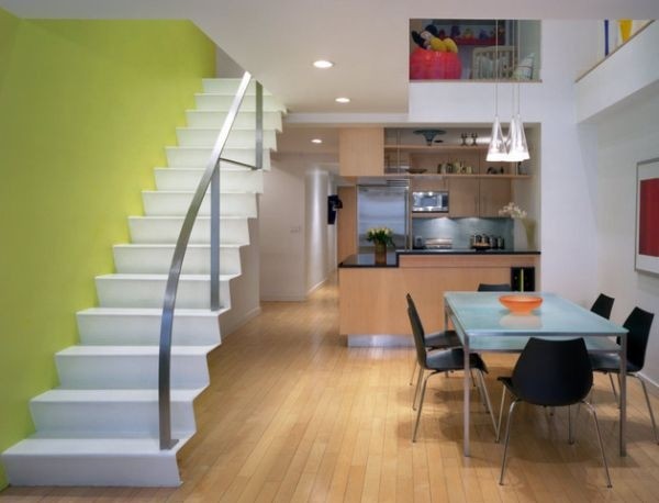 ƽ�͵��žGɫ�ڼҾ��еđ���(1)