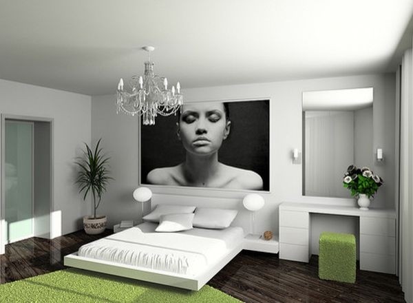 ƽ�͵��žGɫ�ڼҾ��еđ���(2)