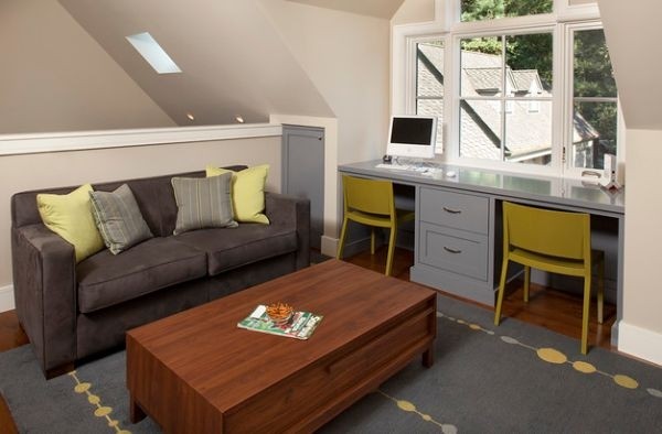 ƽ�͵��žGɫ�ڼҾ��еđ���(3)